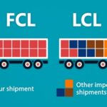 Uniship có dịch vụ gom hàng ghép công không?