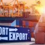 Uniship chuyên nhập hàng từ những khu vực nào của Trung Quốc?