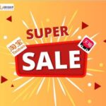 Mẹo Lấy Mã Giảm Giá Taobao: siêu hiệu quả, thử là thấy!