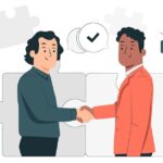 Uniship có hỗ trợ đàm phán giá với xưởng Trung Quốc không?