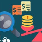 Uniship có hỗ trợ tìm nhà cung cấp Trung Quốc theo yêu cầu không?