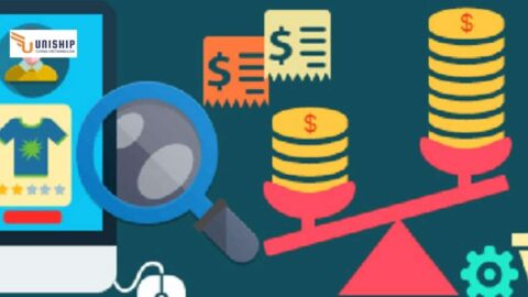 Uniship có hỗ trợ tìm nhà cung cấp Trung Quốc theo yêu cầu không?