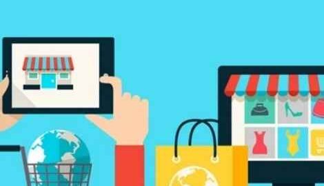 Uniship có giới hạn giá trị đơn hàng tối thiểu khi nhập không?