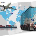 UniShip có hỗ trợ dịch vụ vận chuyển hai chiều Việt – Trung không?