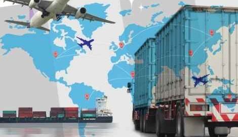 UniShip có hỗ trợ dịch vụ vận chuyển hai chiều Việt – Trung không?