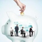 Nhập hàng tại Uniship thì có chính sách ưu đãi gì không?