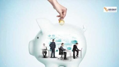 Nhập hàng tại Uniship thì có chính sách ưu đãi gì không?