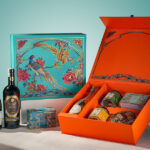 Mặt Hàng Bán Chạy Cuối Năm Ý Tưởng Kinh Doanh 2026