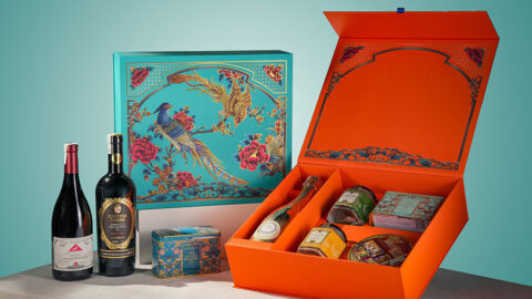 Mặt Hàng Bán Chạy Cuối Năm Ý Tưởng Kinh Doanh 2026