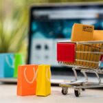 Quy trình khiếu nại trên Taobao / 1688 gồm những bước nào?