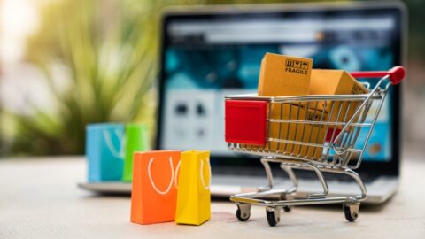 Quy trình khiếu nại trên Taobao / 1688 gồm những bước nào?