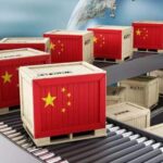 Nhập hàng Trung Quốc thì phí vận chuyển nội địa Trung là bao nhiêu?