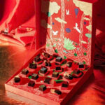 Nguồn hàng phụ kiện quà tặng Trung Quốc cuối năm