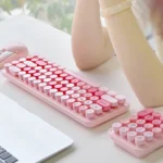 Tổng hợp các top bàn phím giá rẻ , tốt nhất 2026