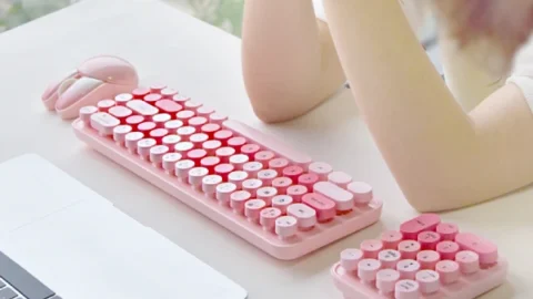 Tổng hợp các top bàn phím giá rẻ , tốt nhất 2026