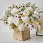 Nguồn hàng hoa giả nhập Trung Quốc cho doanh nghiệp nhỏ và lẻ