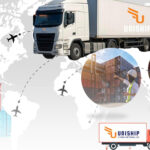 Nhập hàng giày dép Trung Quốc chính ngạch pháp lý minh bạch ?