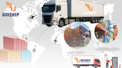 Nhập hàng giày dép Trung Quốc chính ngạch pháp lý minh bạch ?