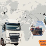 Nhập hàng quần áo Trung Quốc chính ngạch an toàn tối ưu chi phí