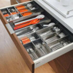 Top những Phụ kiện bếp Trung Quốc, Giá rẻ giúp căn bếp luôn gọn