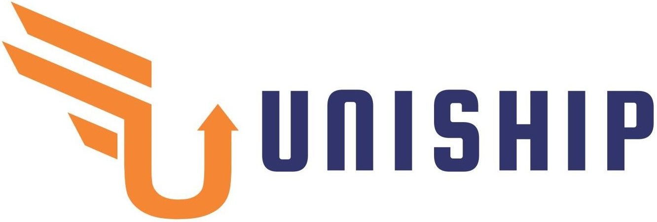 UNISHIP LOGISTICS