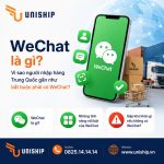 Cách đăng ký WeChat không cần quét mã từ A – Z năm 2026