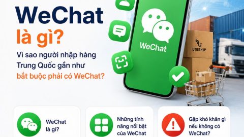 Cách đăng ký WeChat không cần quét mã từ A – Z năm 2026