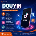 Cách tải Douyin trên điện thoại và máy tính mới nhất 2026