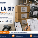 Ri là gì? Có nên mua hàng theo ri khi nhập hàng Trung Quốc?